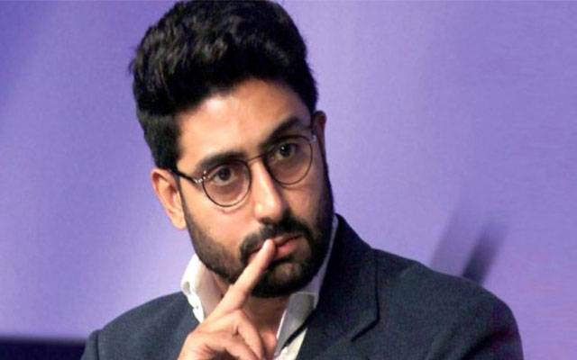 Abhishak bachan,Actor,City42