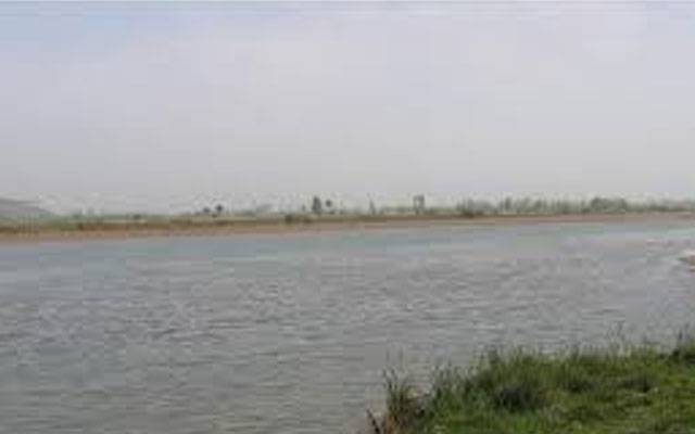 بھارت نے دریائے ستلج میں بھی پانی چھوڑ دیا  ،پی ڈی ایم اے کا الرٹ جاری