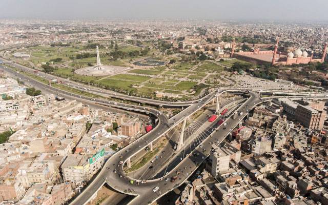 لاہوریوں کیلئے صبح سویرے بڑی خوشخبری آگئی 