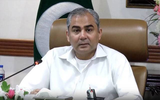 پوری کوشش ہے کہ مختصر مدت میں عوام کو زیادہ سے زیادہ ریلیف دے سکیں، محسن نقوی 