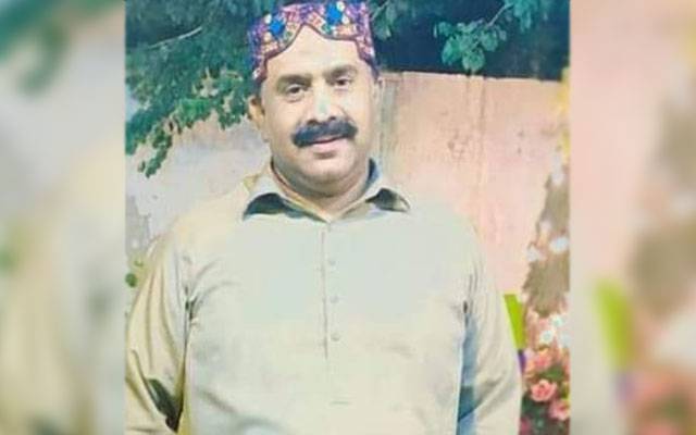  گڈو واپڈا ہاسپٹل کے ایم ایس ڈاکٹر  منیر احمد نائچ کو مسلح ڈاکوؤں نے اغوا کرلیا