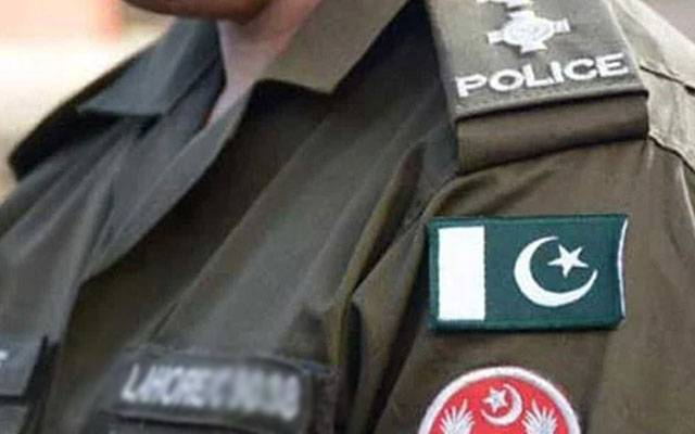 Transfer posting,Punjab police,City42