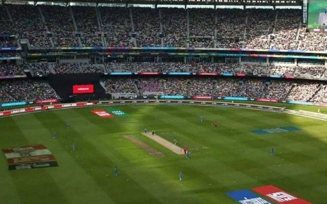 ورلڈکپ 2027 کے بعد ون ڈے کی مقدار کم، معیار بڑھانے کی تجویز