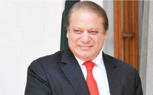Nawaz shafir,stetement,City42