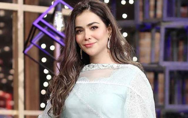  فیروز خان کی ناکام شادی کا الزام ، حمائمہ ملک نے خاموشی توڑ دی