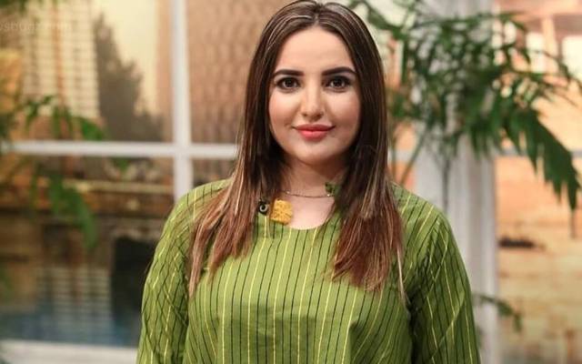 حریم شاہ کا 4 مرلہ پلاٹ صرف3 لاکھ میں دینے کا اعلان، سوشل میڈیا صارفین کا ردعمل 