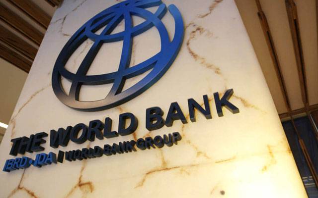 ورلڈ بینک پاکستان کو 10 کروڑ ڈالر دینے پر رضا مند 