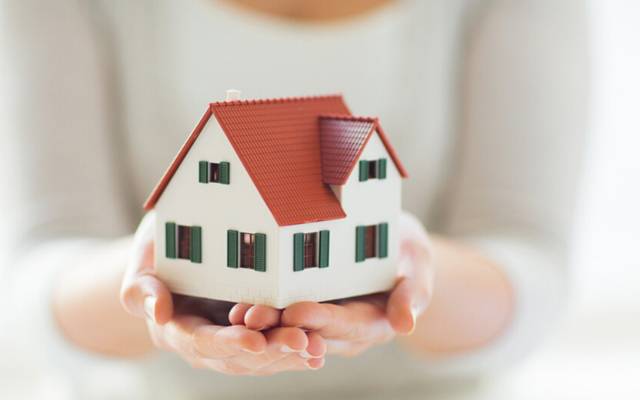  ہوشیار خبردار،  گھریلو ملازمین سے اپنی جائیداد کی تفصیلات چھپا کر رکھیں 