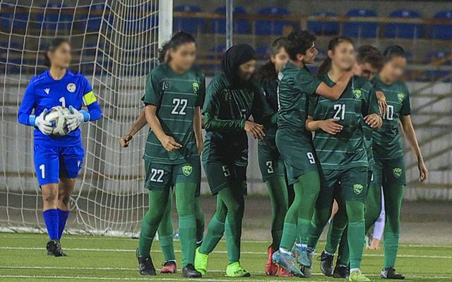 Women footbal team,Singapur,City42