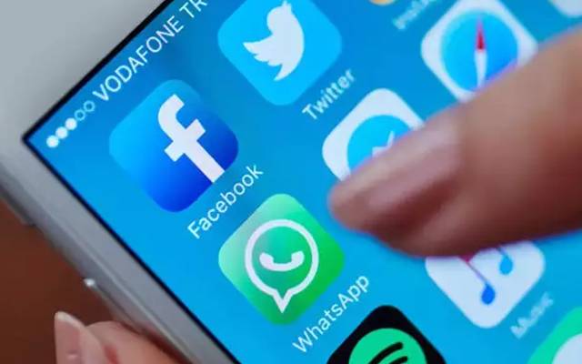 واٹس ایپ نے صارفین کی بڑی مشکل حل کر دی 