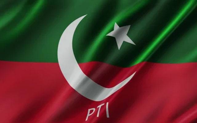 SrdarLeghari left Pti,City42