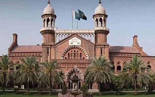 Lahore Highcourt,order,Housing socities,City42