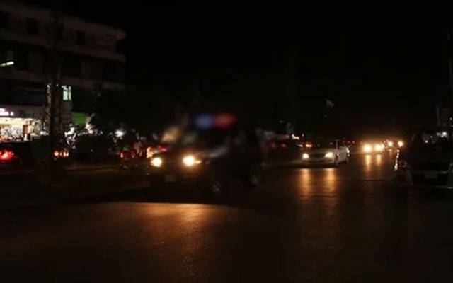 Street and road lights,issue,City42