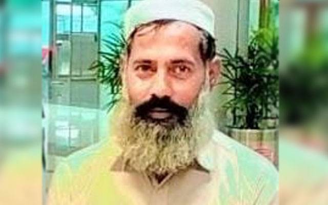  قتل کے مقدمہ میں مطلوب اشتہاری عمان سے گرفتار 
