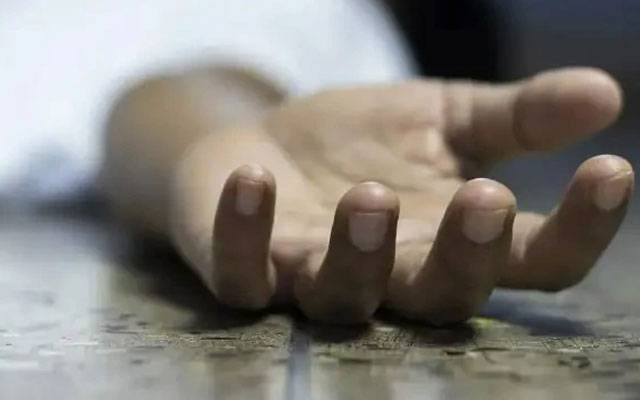  جمیل پارک میں ہمسائے کی فائرنگ سے زخمی ہونیوالا لڑکا ہسپتال میں دم توڑ گیا 