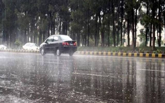 Rain,different areas,,City42