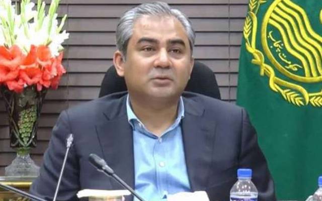  وزیراعلیٰ محسن نقوی کا کپاس کے کاشتکاروں کو صحیح معاوضہ دلوانے کیلئے اہم اقدام 