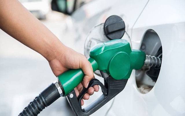 Oil adivisory counsel,letter,Ogra,City42