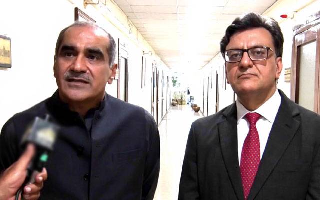  ازبکستان ، افغانستان اور پاکستان (یو اے پی) ریلوے منصو بے کے جو ائنٹ پر وٹوکول پر دستخط