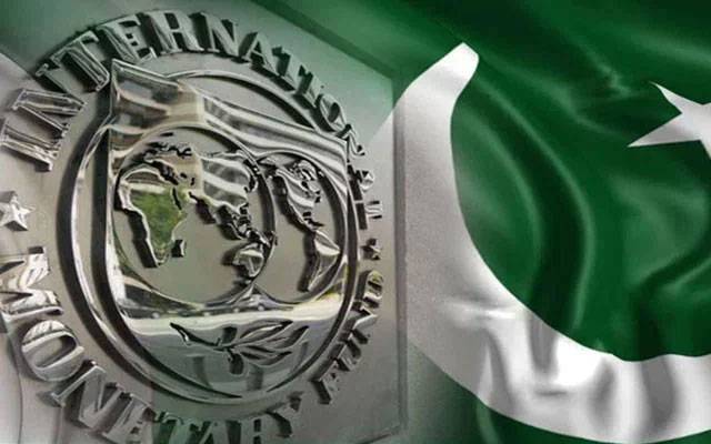 زراعت اور تعمیرات پر بھی ٹیکس لگے گا: آئی ایم ایف معاہدے کی تفصیلات جاری