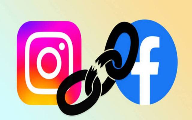 Face book,video hub,Instagram,City42