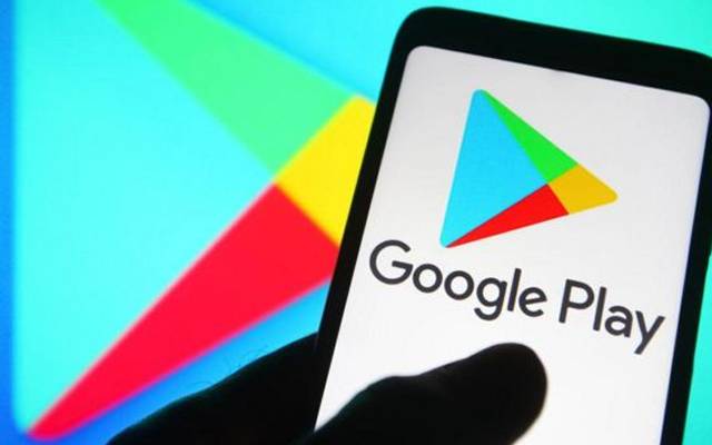 قرضہ دینے والی ایپلی کیشنز کیلئے گوگل پلے اسٹور کی سخت پالیسی متعارف 