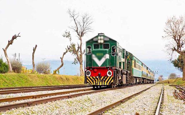 Train accident,Three died,City42
