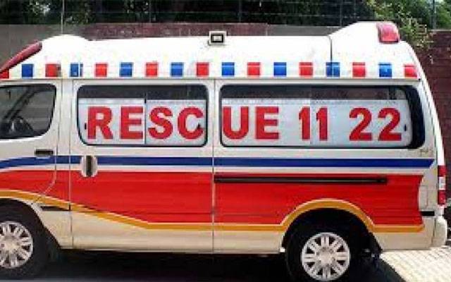 Traffic accidents,during 24 hours,City42