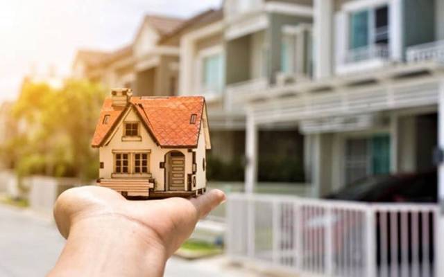 پراپرٹی قیمتوں میں15فیصد تک اضافہ ، ڈیلرز نے فیصلہ مسترد کردیا