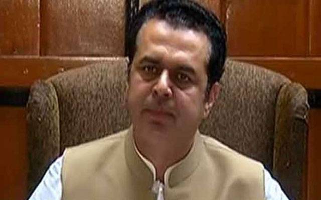 Talal chaudhary,Election,stetement,City42