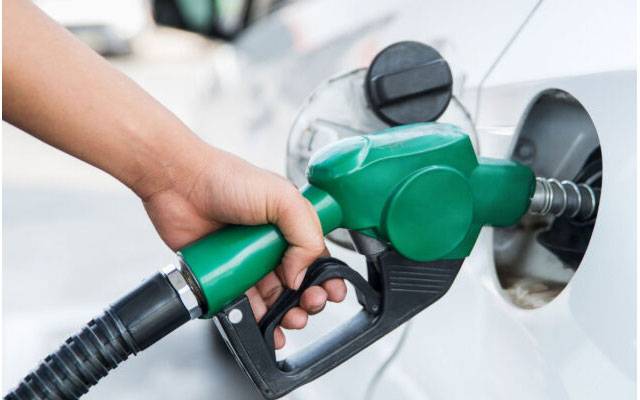 Petrolium delears,strike postponed,City42