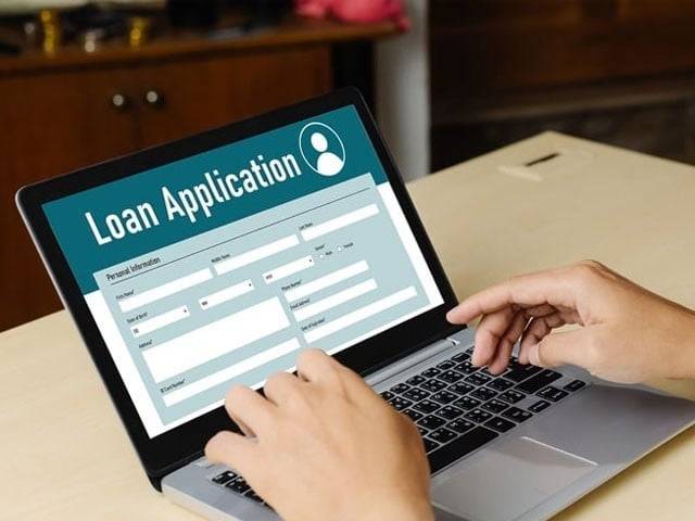 لون موبائل ایپ کیس کی تفتیش میں اہم پیش رفت