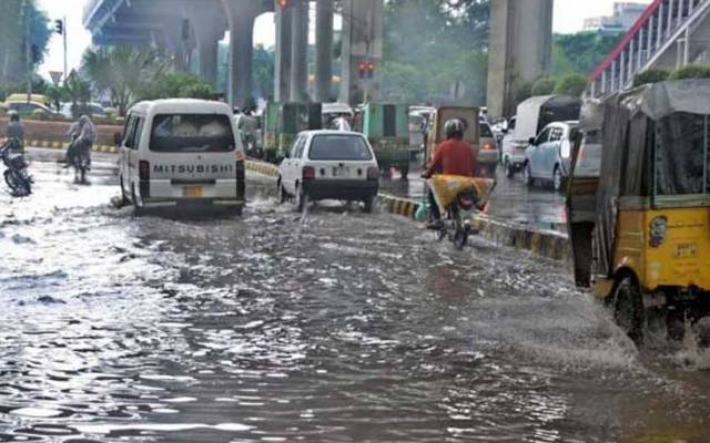 محرم انتظامات، بارشیں اور سیلاب کا خدشہ ، تمام افسران و ملازمین کی چھٹیاں منسوخ
