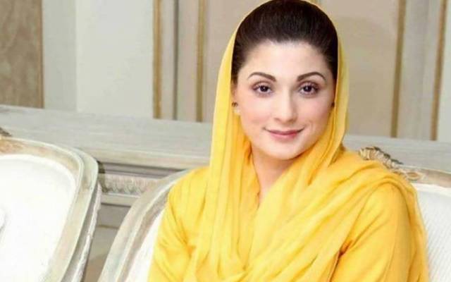 مریم نواز وزیراعلی پنجاب بنیں گی، حنا پرویز بٹ 