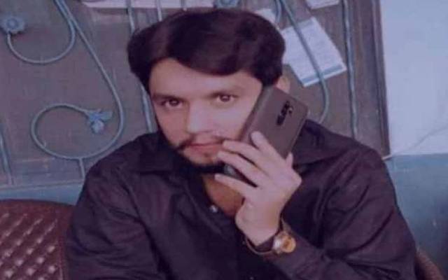 گوجرانوالہ: نوجوان کے قتل کی تفتیش کاڈرامائی موڑ، تین پولیس اہلکار قتل کے الزام میں گرفتار