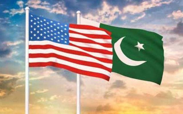 پاکستان میں الیکشن کا اعلان۔۔امریکا کا بھی ردعمل آگیا 