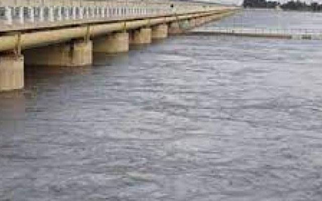 بھارت نے  پاکستانی دریاؤں میں مزید پانی چھوڑ دیا 