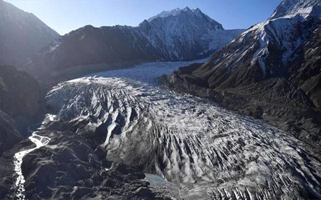 Flash floods continue to wreak havoc in GB, City42