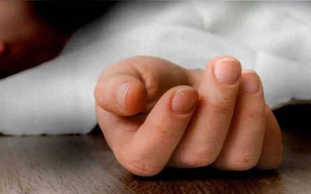 غیرت کے نام پر لڑکی کا قتل، ملزم گرفتار