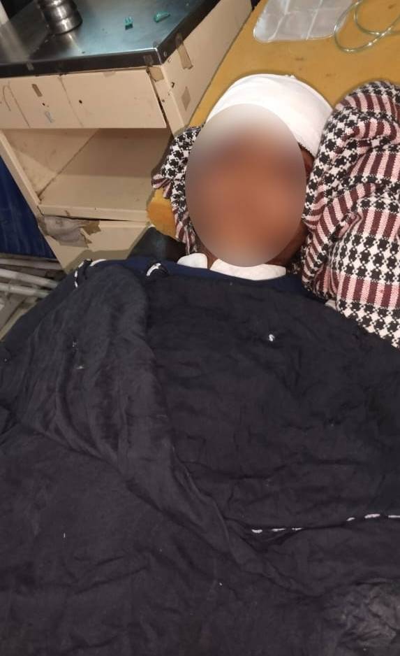 https://www.city42.tv/digital_images/large/2023-07-24/news-1690209685-1981.jpg