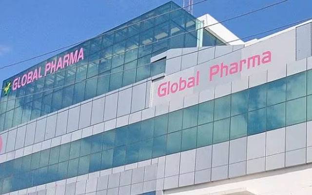 India made eye drops banned in the US, City42 