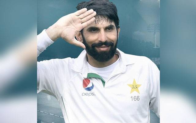Pakistan Cricket Board, Cricket Committee of the PCB, Misbahul Haq, Zaka Ashraf, City42