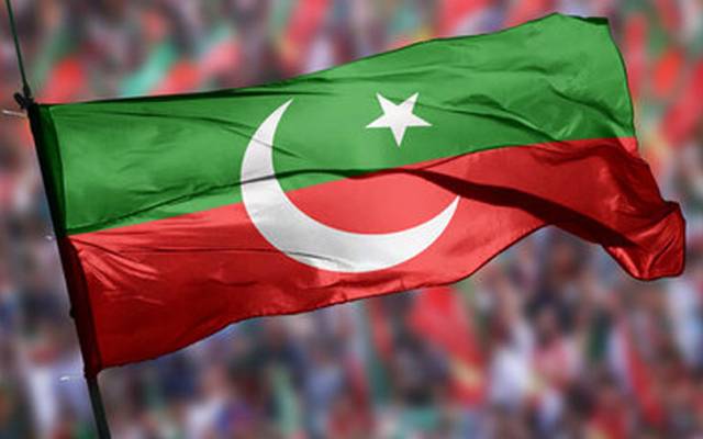  سائفر تحقیقات ، چئیرمین پی ٹی آئی انویسٹی گیشن ٹیم کی پیشی بھگت کر واپس روانہ  