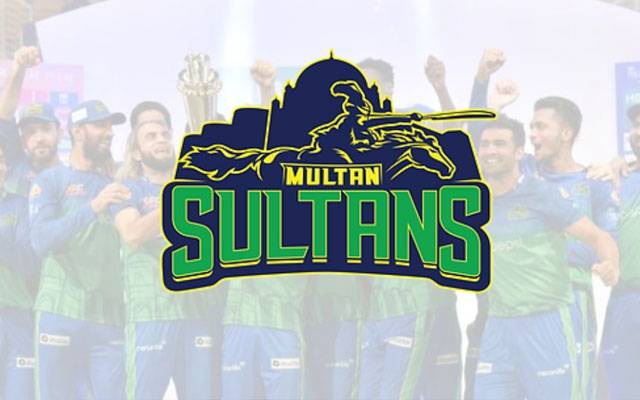ملتان سلطانز کو ایک اور بڑا دھچکا لگ گیا 