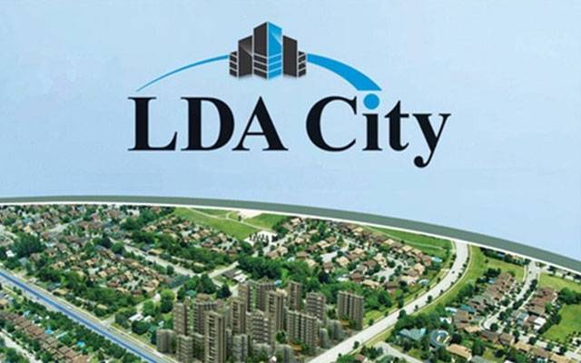 LDA City's market value decreased due to mismanagement of the LDA directorate, City42 