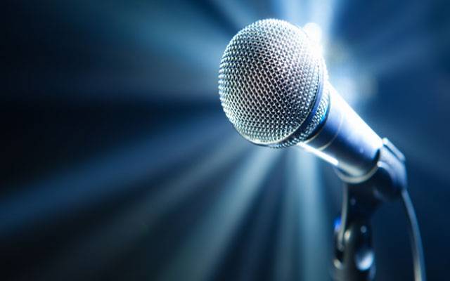 Indian singer,passed away,City42
