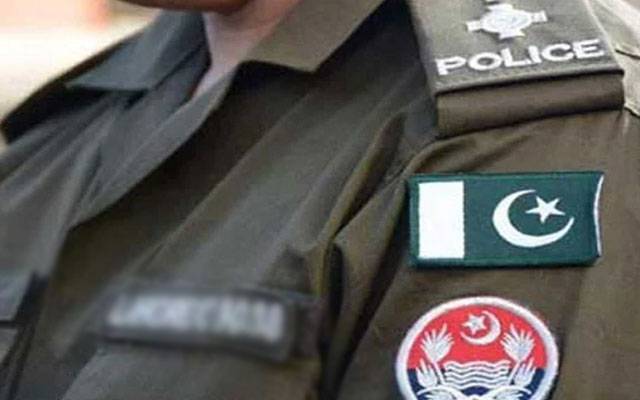Police officers,constables,promotions,City42