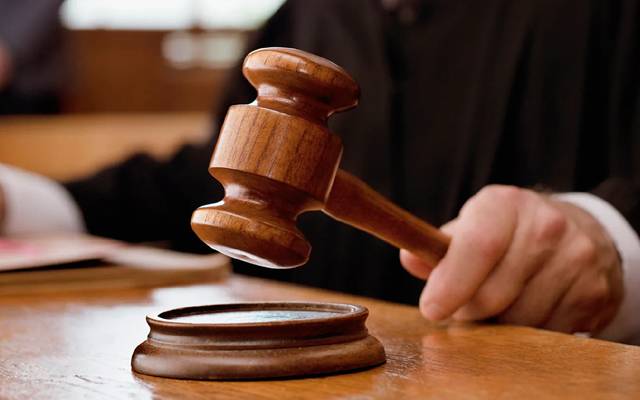  ایک ہی ملزم کیخلاف ویزہ سکینڈل کے 30 سے زائد مقدمات کی سماعت 