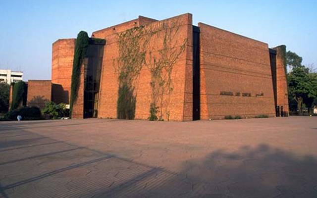  آرٹسٹ سپورٹ فنڈکے لیے نئی درخواستیں جمع ہونا شروع 