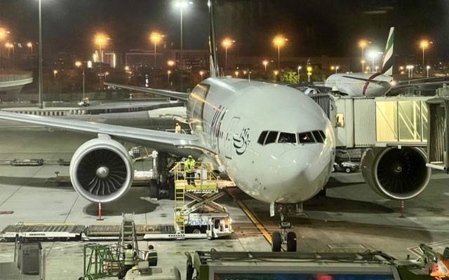 PIA will now fly travellers to 16 Chinese cities, City42 